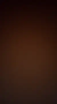 Snapshot of Riyaa_2024 chatting on December 2024 02:05:02 PM Riyaa 2024 online show from December 2024 02:05:02 PM