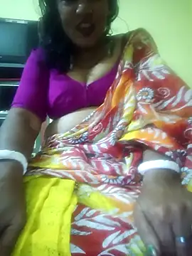 Snapshot of Riyaa_2024 chatting on December 2024 09:05:02 AM Riyaa 2024 online show from December 2024 09:05:02 AM