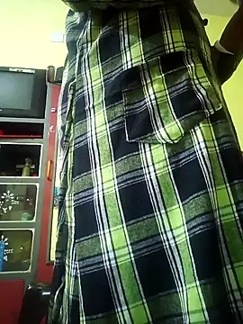 Snapshot of Riyaa_2024 chatting on January 2025 08:56:01 AM Riyaa 2024 online show from January 2025 08:56:01 AM