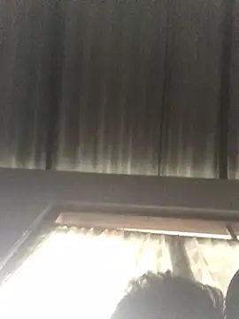 ultfjddfd online show from February 2026 09:23:01 AM