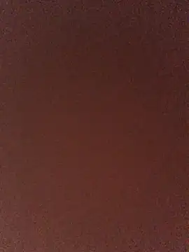 ultfjddfd online show from February 2026 09:24:02 AM