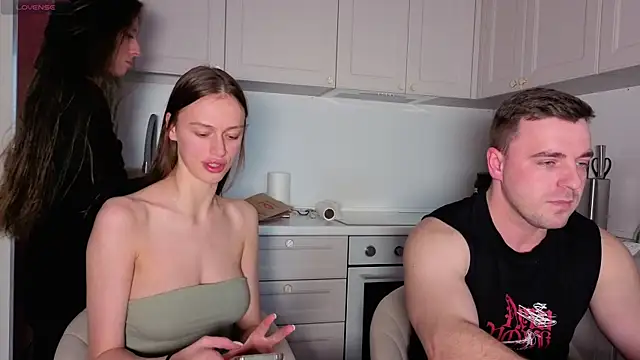 fcjuicy pussy online show from October 2025 12:16:02 PM