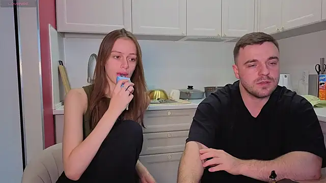 fcjuicy pussy online show from November 2025 10:25:02 AM