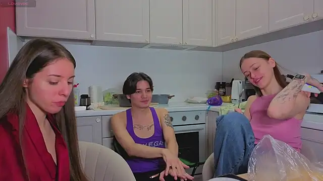 fcjuicy pussy online show from November 2025 08:50:01 AM