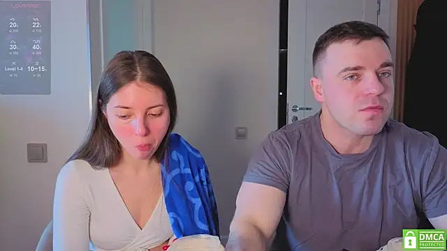 fcjuicy pussy online show from April 2026 08:08:01 AM