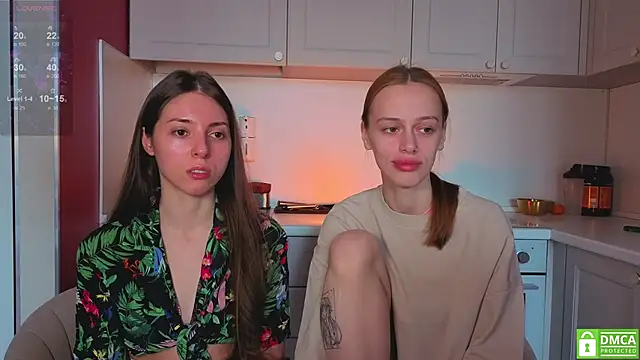 fcjuicy pussy online show from May 2026 09:14:01 AM
