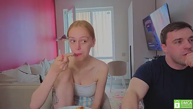 fcjuicy pussy online show from May 2026 12:55:02 PM
