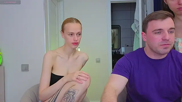 Snapshot of fcjuicy_pussy chatting on July 2026 07:56:01 AM fcjuicy pussy online show from July 2026 07:56:01 AM