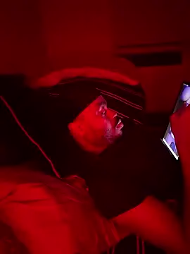 PointingPetrol online show from January 2026 11:52:02 PM