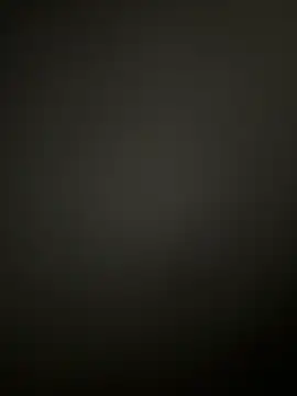 Luis0klk online show from October 2025 03:54:02 AM