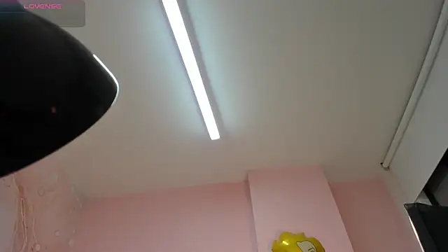 Snapshot of soyzarahtorres chatting on October 2025 12:28:02 AM soyzarahtorres online show from October 2025 12:28:02 AM