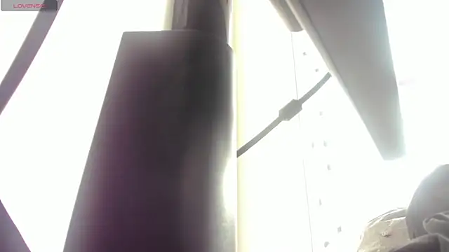 soyzarahtorres online show from February 2026 09:53:02 PM