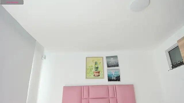 soyzarahtorres online show from February 2026 07:51:02 PM