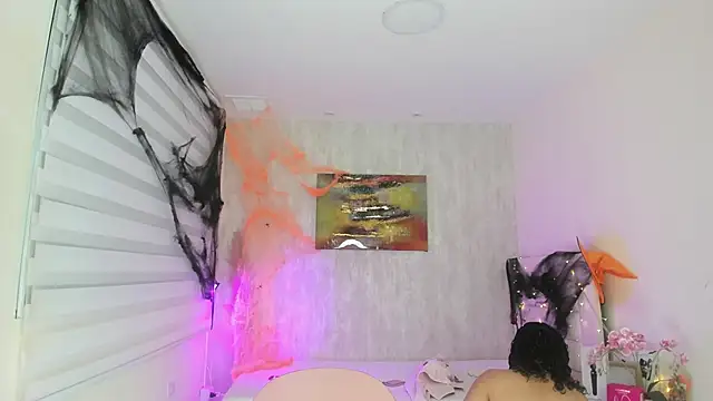 Snapshot of Keni_malf chatting on October 2025 03:15:02 AM Keni malf online show from October 2025 03:15:02 AM