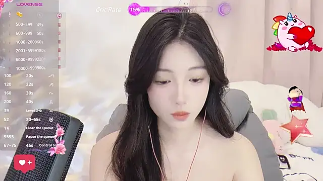 -Tilana- online show from March 2025 11:08:01 AM