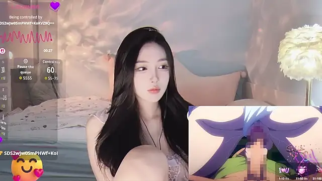 -Tilana- online show from October 2025 11:54:02 PM