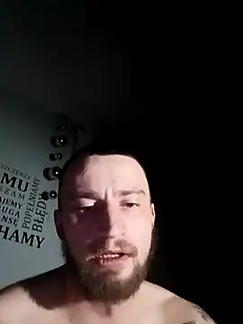 Snapshot of wariacik0024 chatting on February 2026 01:22:02 AM wariacik0024 online show from February 2026 01:22:02 AM