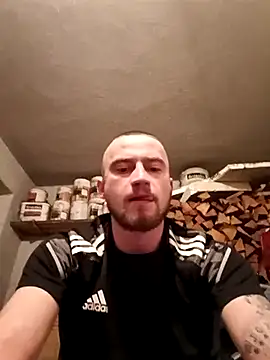 Snapshot of wariacik0024 chatting on February 2026 02:53:02 AM wariacik0024 online show from February 2026 02:53:02 AM