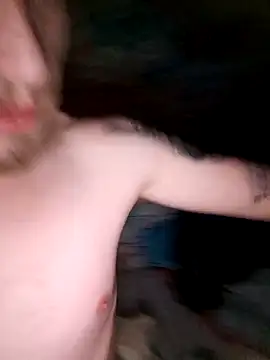 Snapshot of wariacik0024 chatting on February 2026 12:42:02 AM wariacik0024 online show from February 2026 12:42:02 AM