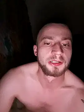 Snapshot of wariacik0024 chatting on February 2026 02:12:02 AM wariacik0024 online show from February 2026 02:12:02 AM