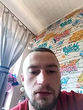 Snapshot of wariacik0024 chatting on March 2026 10:32:01 AM wariacik0024 online show from March 2026 10:32:01 AM