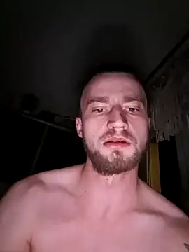 Snapshot of wariacik0024 chatting on March 2026 10:39:02 PM wariacik0024 online show from March 2026 10:39:02 PM