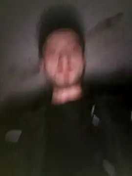 Snapshot of wariacik0024 chatting on March 2026 04:16:01 AM wariacik0024 online show from March 2026 04:16:01 AM