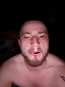 Snapshot of wariacik0024 chatting on March 2026 02:18:01 AM wariacik0024 online show from March 2026 02:18:01 AM