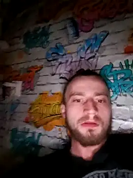 Snapshot of wariacik0024 chatting on March 2026 08:13:02 PM wariacik0024 online show from March 2026 08:13:02 PM