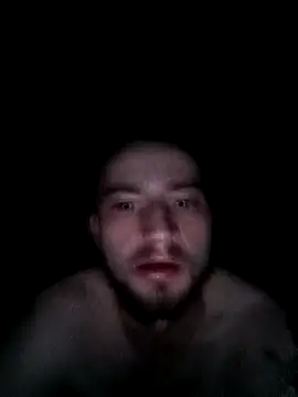 Snapshot of wariacik0024 chatting on March 2026 11:30:01 PM wariacik0024 online show from March 2026 11:30:01 PM