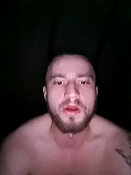 Snapshot of wariacik0024 chatting on March 2026 12:48:02 AM wariacik0024 online show from March 2026 12:48:02 AM