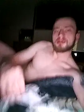 Snapshot of wariacik0024 chatting on April 2026 03:05:01 AM wariacik0024 online show from April 2026 03:05:01 AM