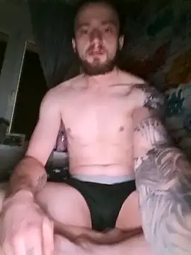 Snapshot of wariacik0024 chatting on April 2026 08:53:02 PM wariacik0024 online show from April 2026 08:53:02 PM