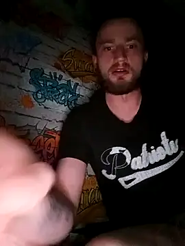 Snapshot of wariacik0024 chatting on April 2026 12:05:01 AM wariacik0024 online show from April 2026 12:05:01 AM