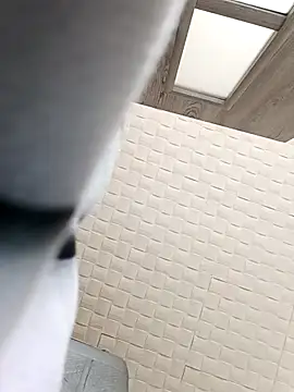 Snapshot of wariacik0024 chatting on April 2026 12:54:01 PM wariacik0024 online show from April 2026 12:54:01 PM