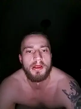 Snapshot of wariacik0024 chatting on April 2026 11:21:02 PM wariacik0024 online show from April 2026 11:21:02 PM