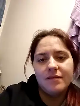 Snapshot of lilbishmiss chatting on January 2025 04:15:01 AM lilbishmiss online show from January 2025 04:15:01 AM