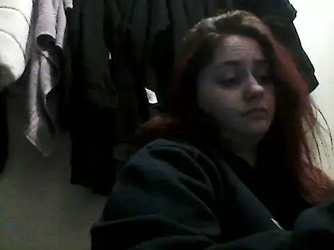 Snapshot of lilbishmiss chatting on January 2025 01:11:01 PM lilbishmiss online show from January 2025 01:11:01 PM