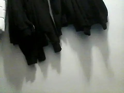 Snapshot of lilbishmiss chatting on January 2025 09:28:01 AM lilbishmiss online show from January 2025 09:28:01 AM