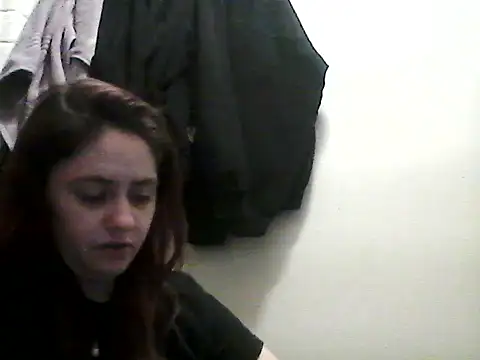 Snapshot of lilbishmiss chatting on January 2025 06:23:02 AM lilbishmiss online show from January 2025 06:23:02 AM