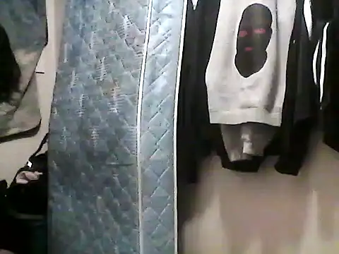 Snapshot of lilbishmiss chatting on January 2025 03:38:01 AM lilbishmiss online show from January 2025 03:38:01 AM