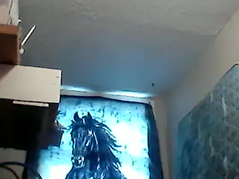Snapshot of lilbishmiss chatting on January 2025 07:31:01 PM lilbishmiss online show from January 2025 07:31:01 PM