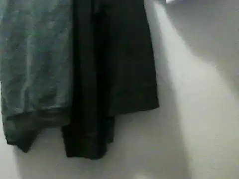 Snapshot of lilbishmiss chatting on January 2025 02:07:01 PM lilbishmiss online show from January 2025 02:07:01 PM