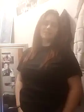 Snapshot of lilbishmiss chatting on February 2025 05:42:02 AM lilbishmiss online show from February 2025 05:42:02 AM
