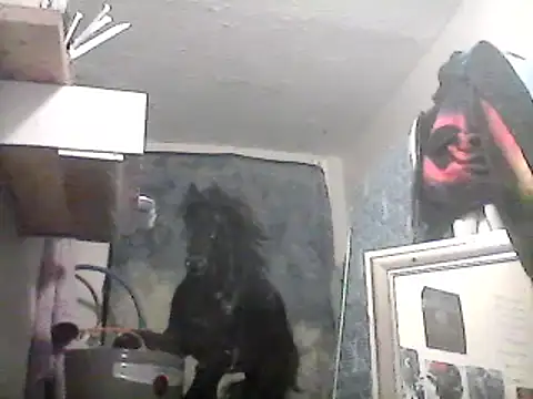 Snapshot of lilbishmiss chatting on February 2025 07:03:01 AM lilbishmiss online show from February 2025 07:03:01 AM
