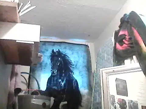 Snapshot of lilbishmiss chatting on February 2025 01:15:02 PM lilbishmiss online show from February 2025 01:15:02 PM