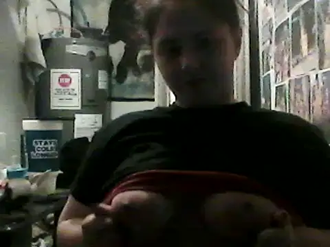Snapshot of lilbishmiss chatting on February 2025 07:04:02 AM lilbishmiss online show from February 2025 07:04:02 AM
