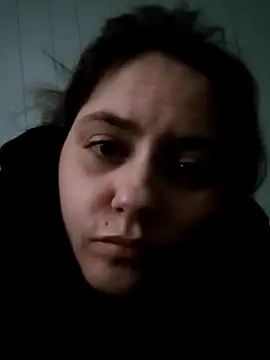 Snapshot of lilbishmiss chatting on February 2025 09:53:02 AM lilbishmiss online show from February 2025 09:53:02 AM