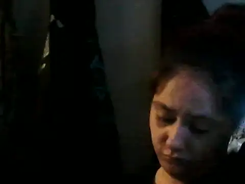 Snapshot of lilbishmiss chatting on February 2025 05:50:01 PM lilbishmiss online show from February 2025 05:50:01 PM