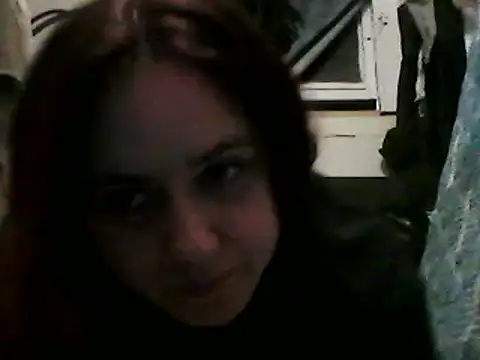 Snapshot of lilbishmiss chatting on March 2025 09:00:01 AM lilbishmiss online show from March 2025 09:00:01 AM
